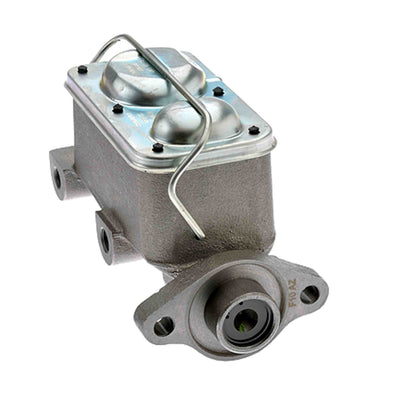 Quality-Built Brake Master Cylinder NM1521