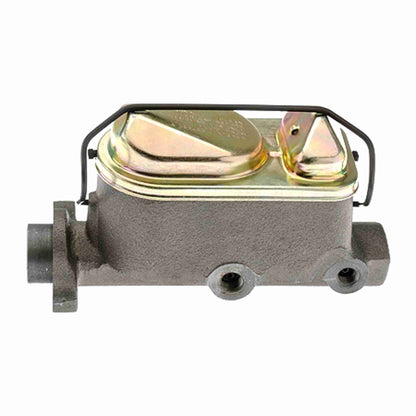 Quality-Built Brake Master Cylinder NM1525