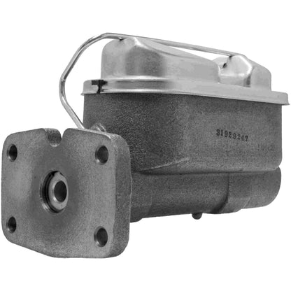 Quality-Built Brake Master Cylinder NM1571