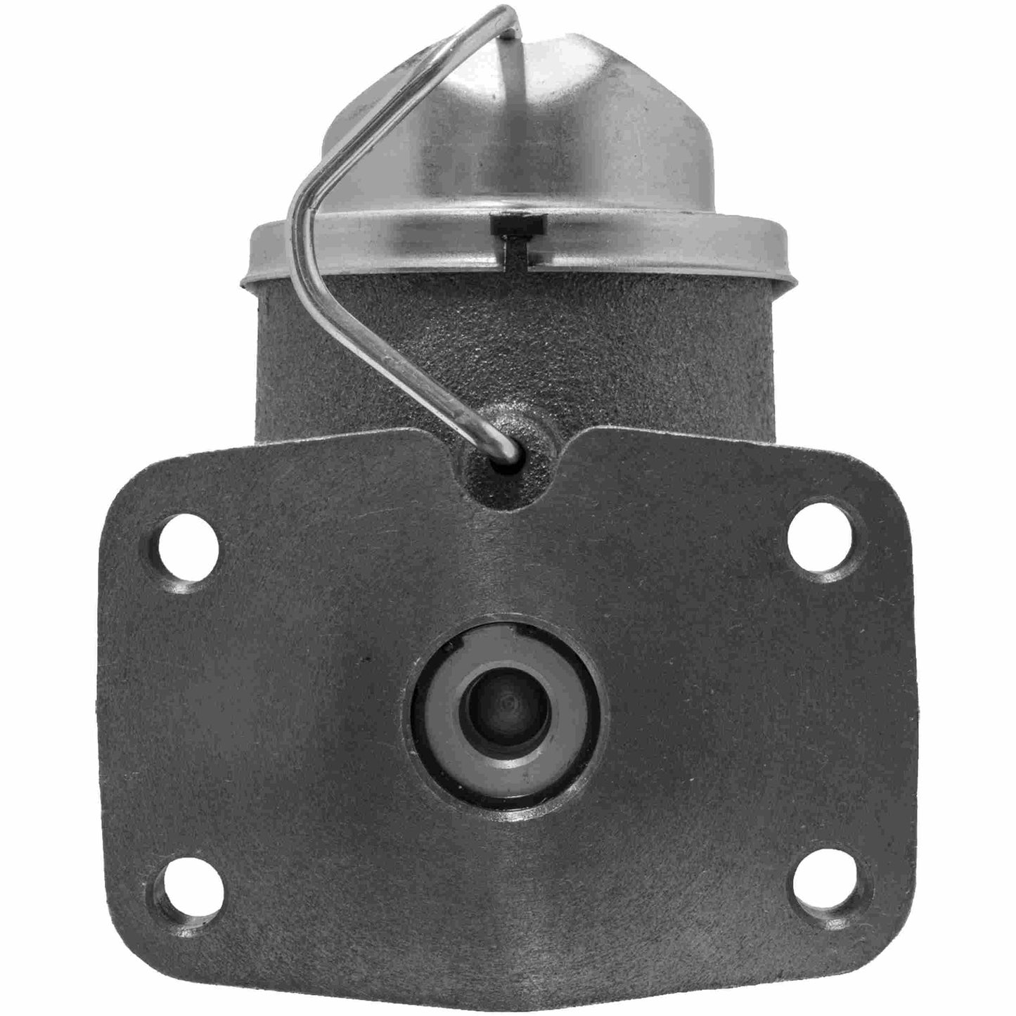 Quality-Built Brake Master Cylinder NM1571