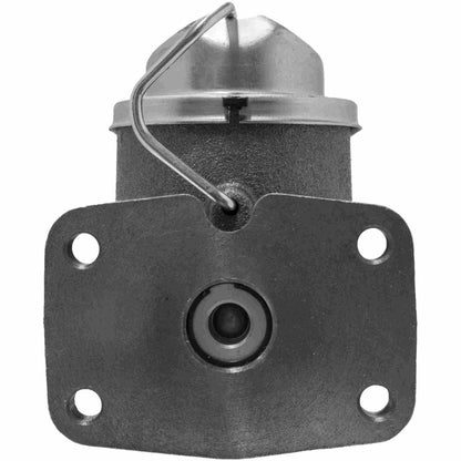 Quality-Built Brake Master Cylinder NM1571