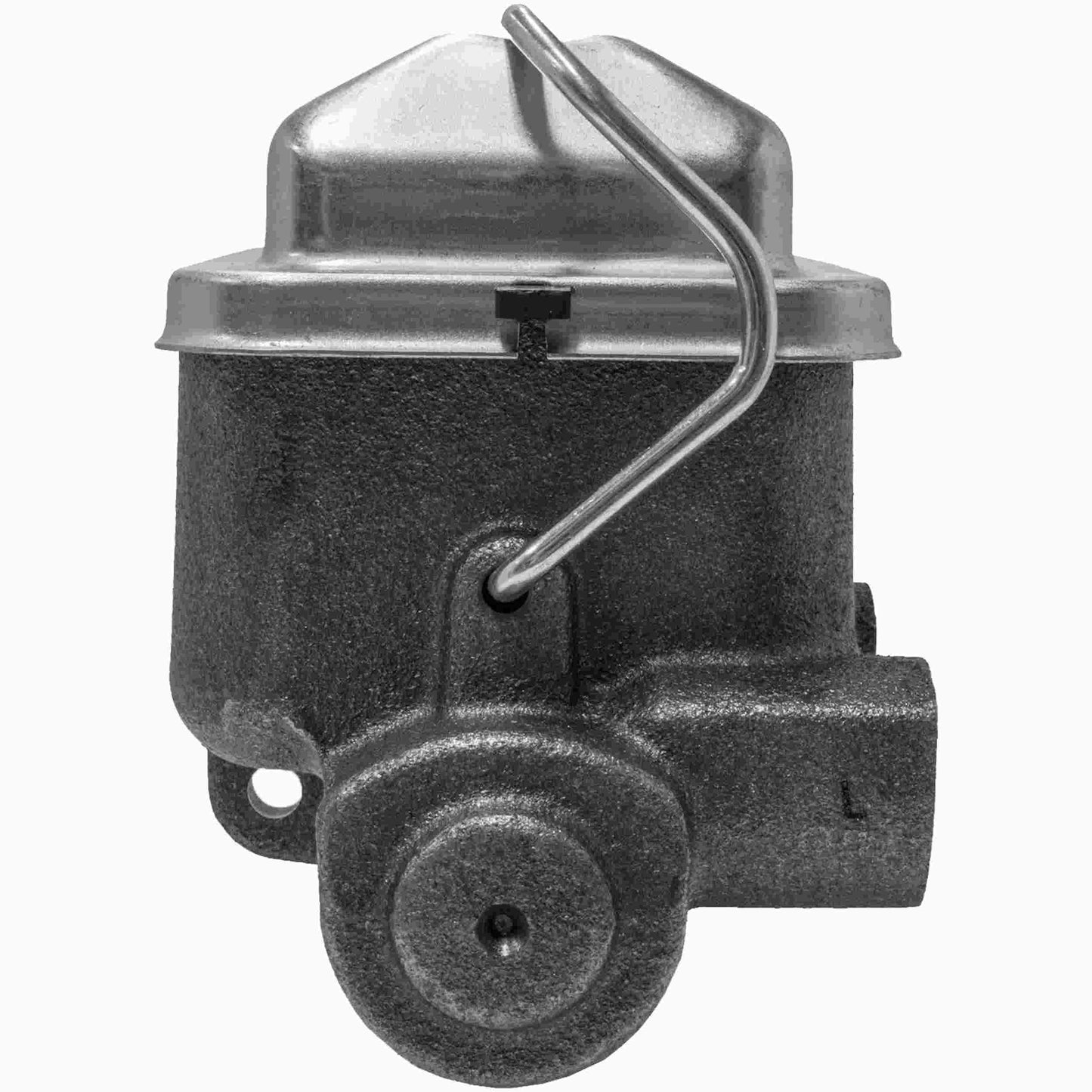Quality-Built Brake Master Cylinder NM1571