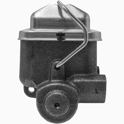 Quality-Built Brake Master Cylinder NM1571
