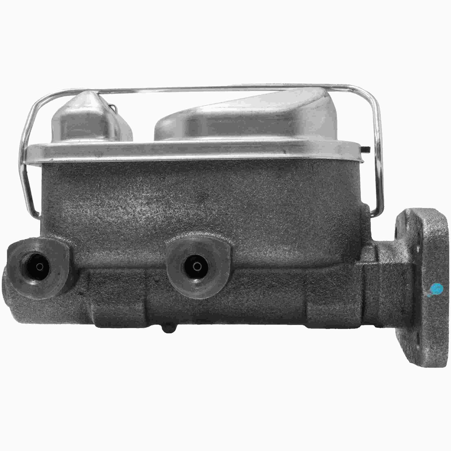 Quality-Built Brake Master Cylinder NM1571