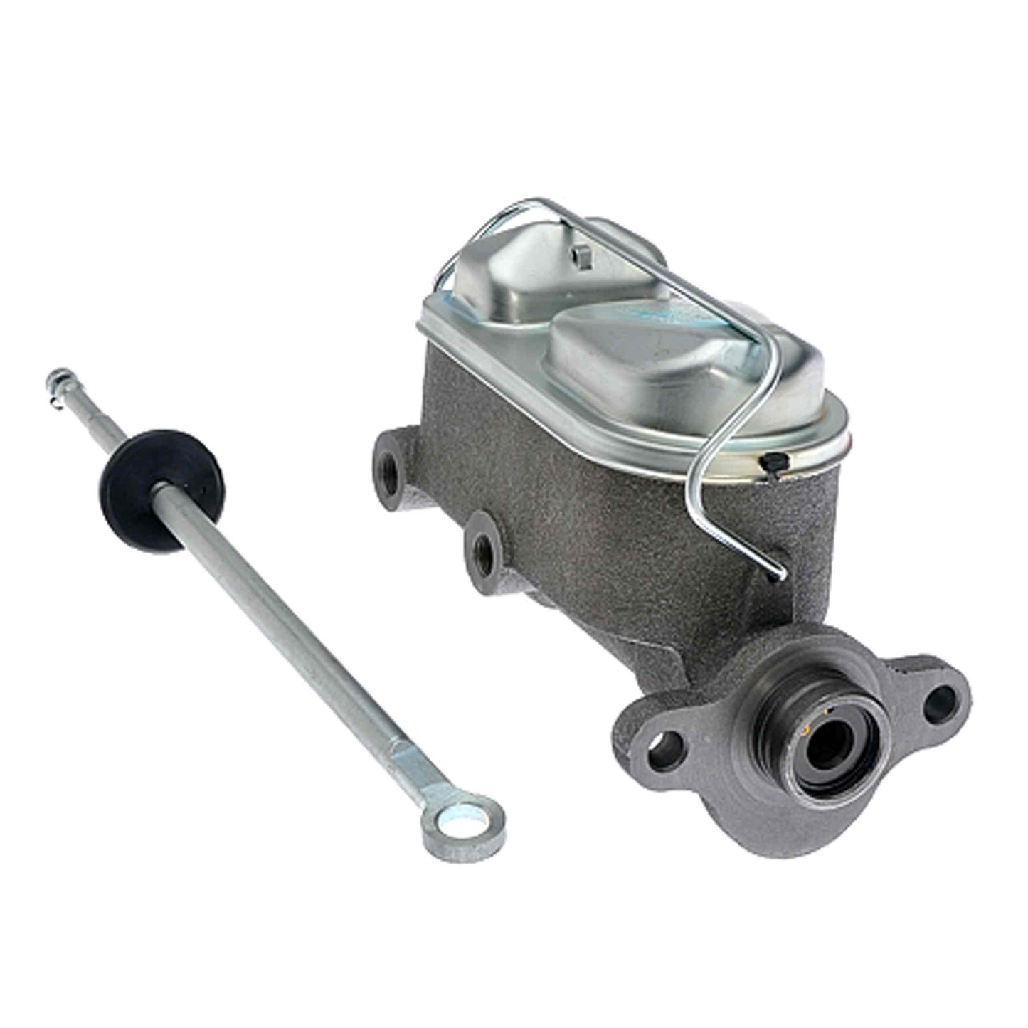 Quality-Built Brake Master Cylinder NM1582