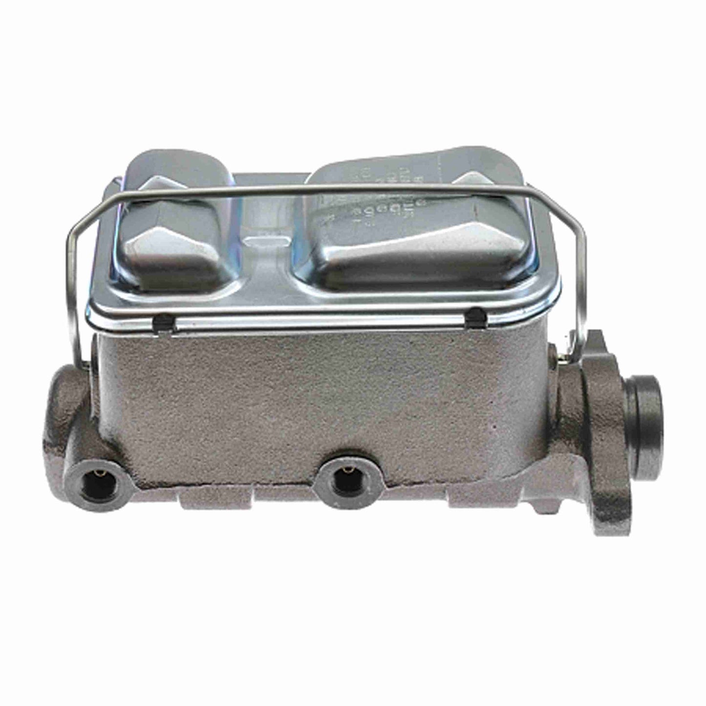 Quality-Built Brake Master Cylinder NM1584