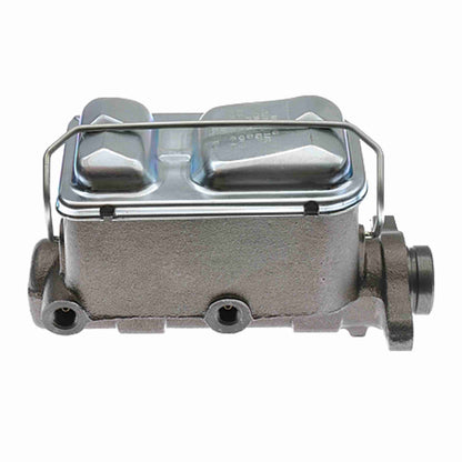 Quality-Built Brake Master Cylinder NM1584