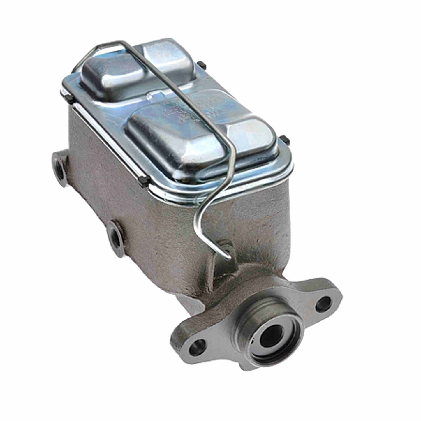 Quality-Built Brake Master Cylinder NM1584