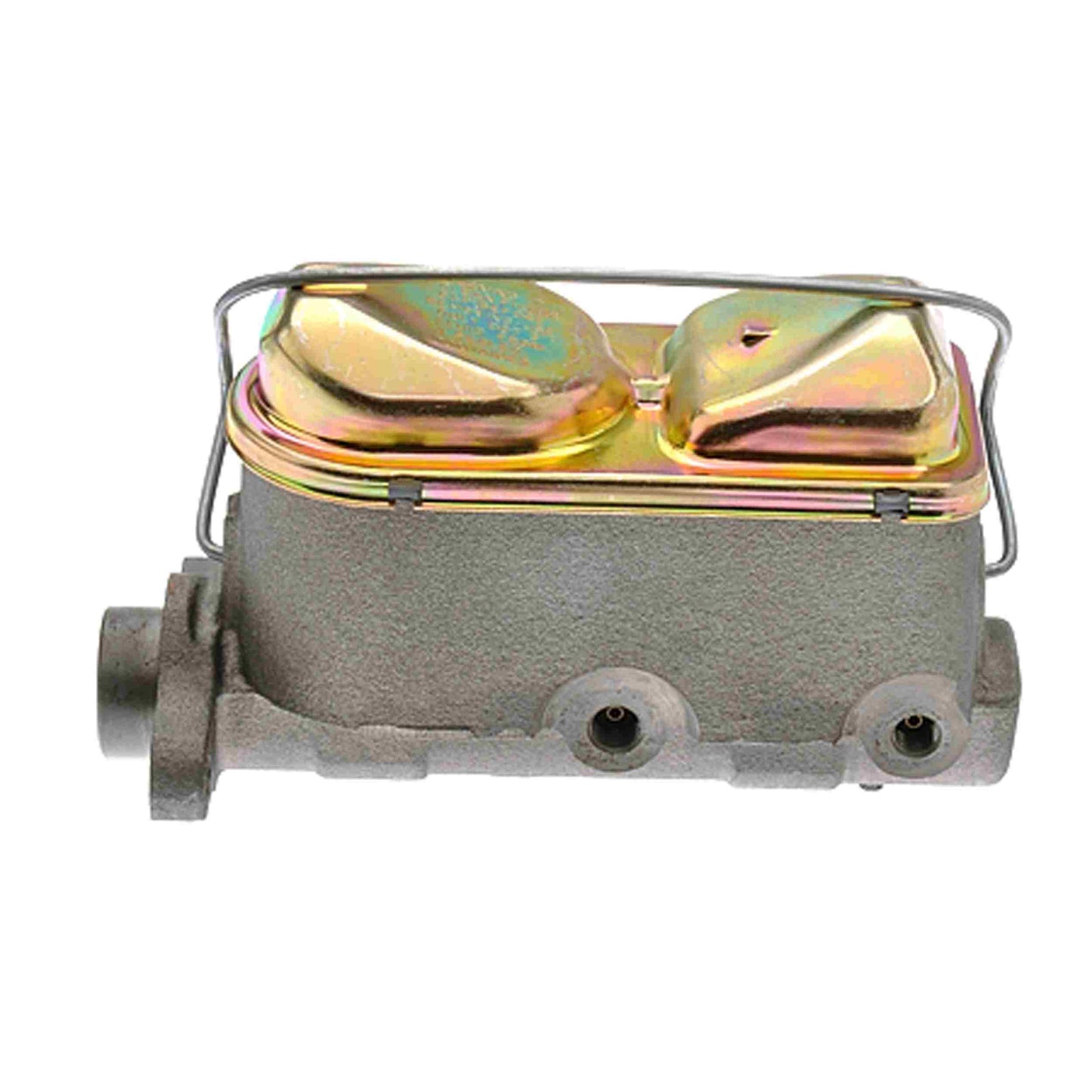 Quality-Built Brake Master Cylinder NM1603