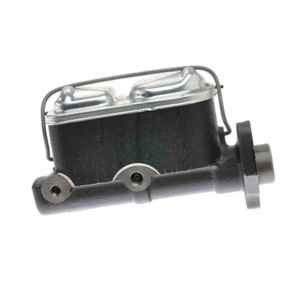 Quality-Built Brake Master Cylinder NM1604
