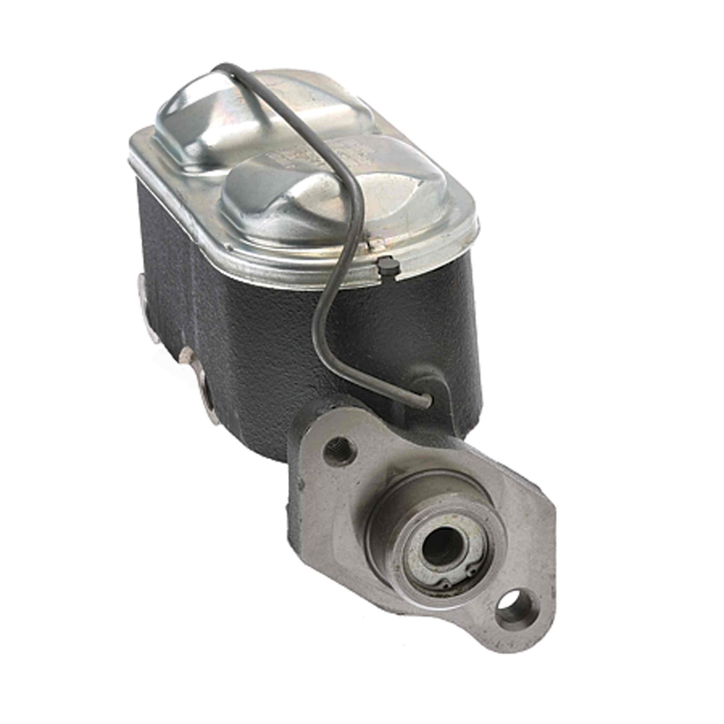 Quality-Built Brake Master Cylinder NM1604