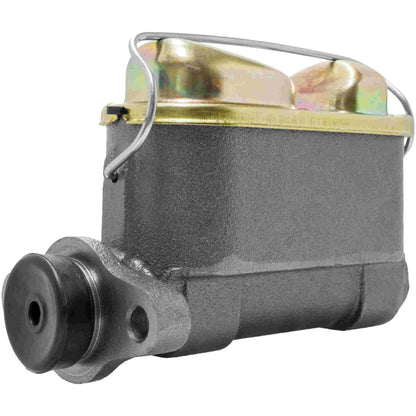 Quality-Built Brake Master Cylinder NM1614
