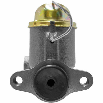 Quality-Built Brake Master Cylinder NM1614