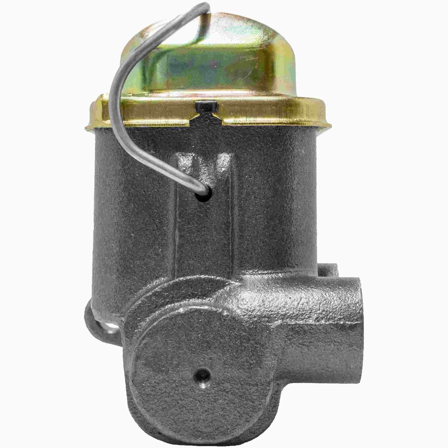 Quality-Built Brake Master Cylinder NM1614
