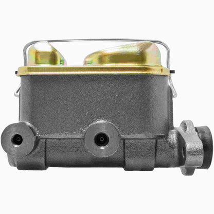 Quality-Built Brake Master Cylinder NM1614
