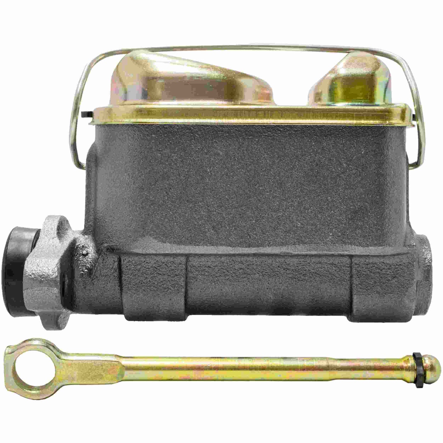 Quality-Built Brake Master Cylinder NM1614