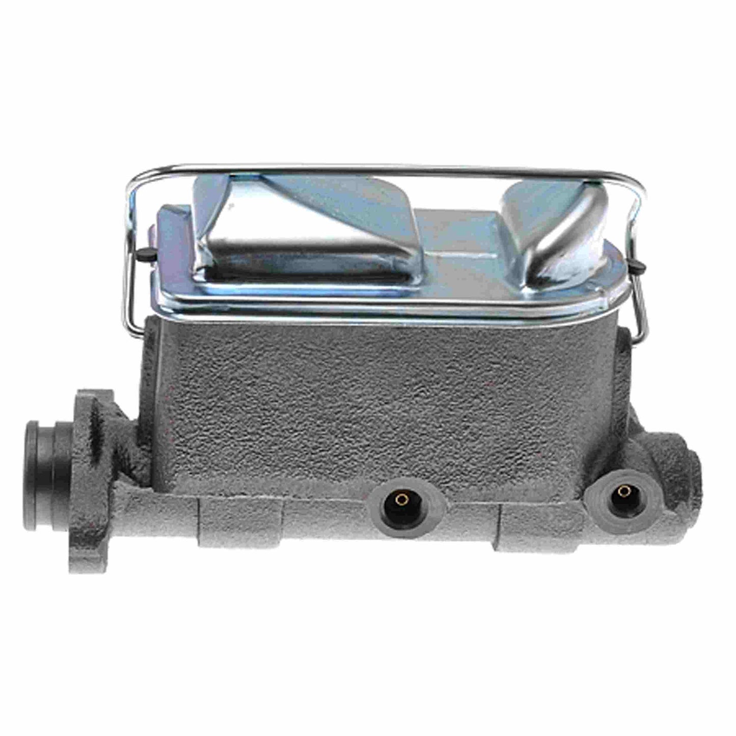 Quality-Built Brake Master Cylinder NM1617