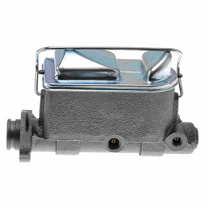 Quality-Built Brake Master Cylinder NM1617