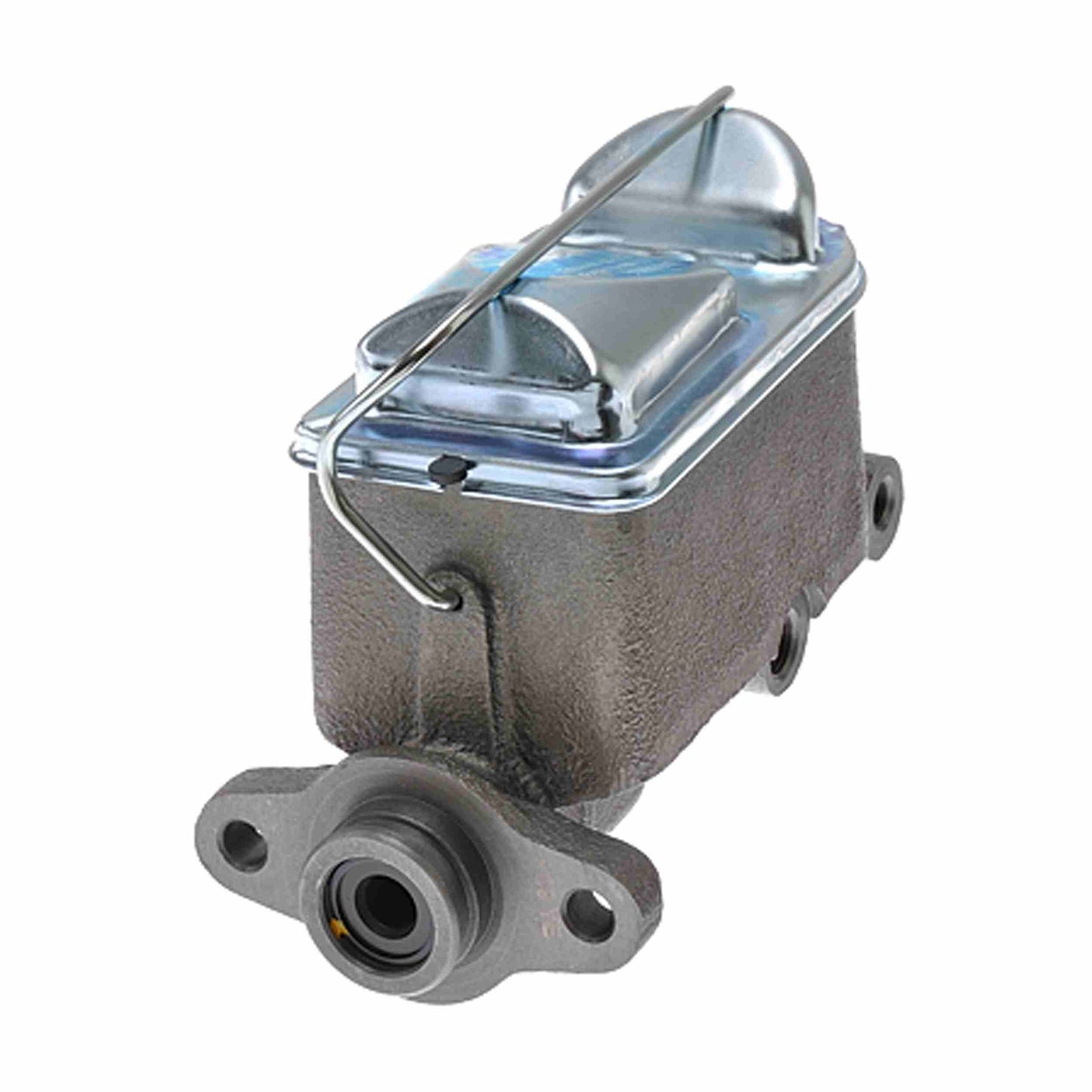 Quality-Built Brake Master Cylinder NM1617