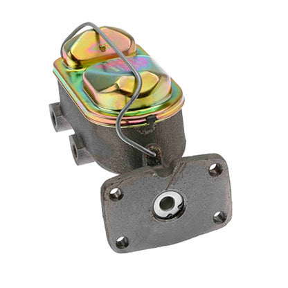 Quality-Built Brake Master Cylinder NM1627