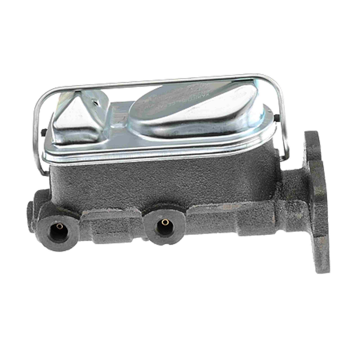 Quality-Built Brake Master Cylinder NM1628