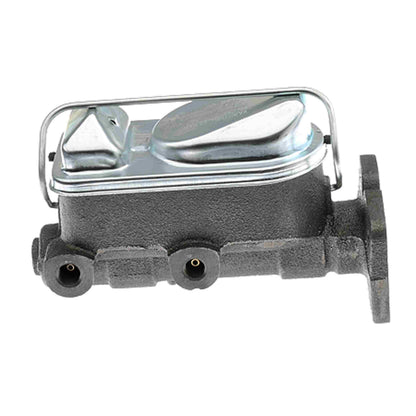 Quality-Built Brake Master Cylinder NM1628