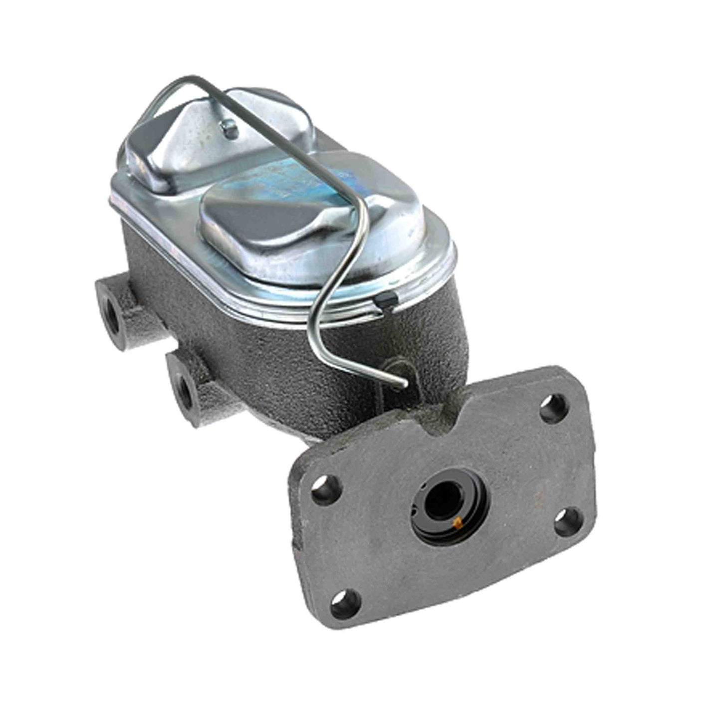 Quality-Built Brake Master Cylinder NM1628