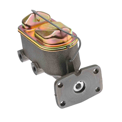 Quality-Built Brake Master Cylinder NM1633