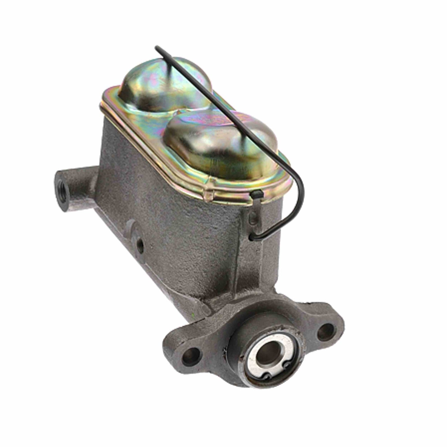 Quality-Built Brake Master Cylinder NM1638