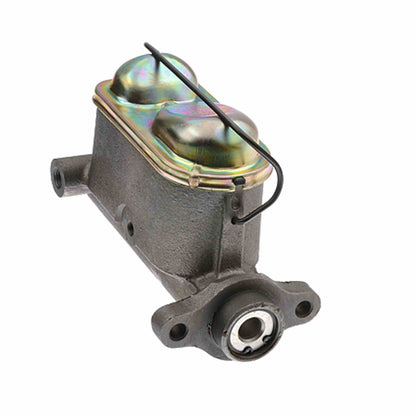 Quality-Built Brake Master Cylinder NM1638