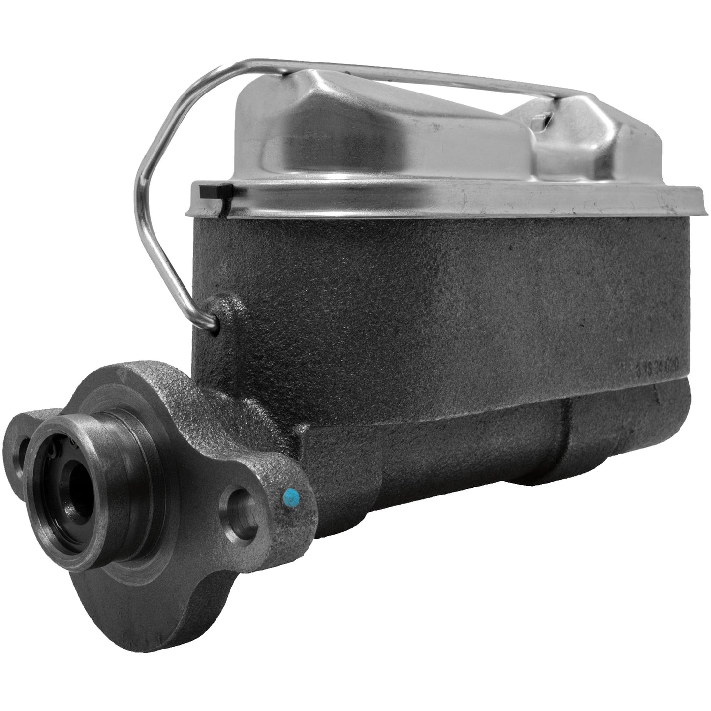 Quality-Built Brake Master Cylinder NM1639