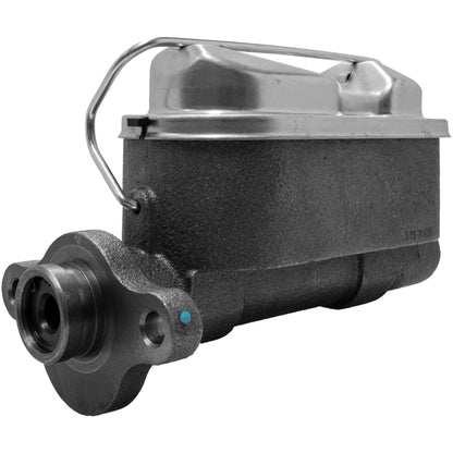 Quality-Built Brake Master Cylinder NM1639
