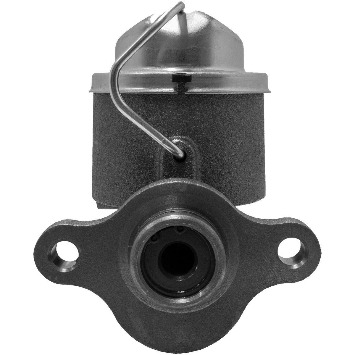 Quality-Built Brake Master Cylinder NM1639
