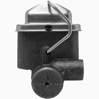 Quality-Built Brake Master Cylinder NM1639