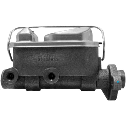 Quality-Built Brake Master Cylinder NM1639