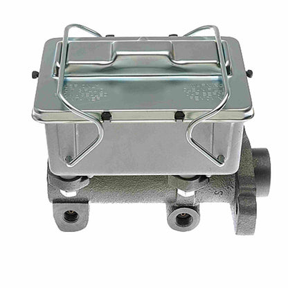 Quality-Built Brake Master Cylinder NM1641
