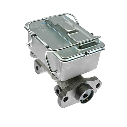 Quality-Built Brake Master Cylinder NM1641