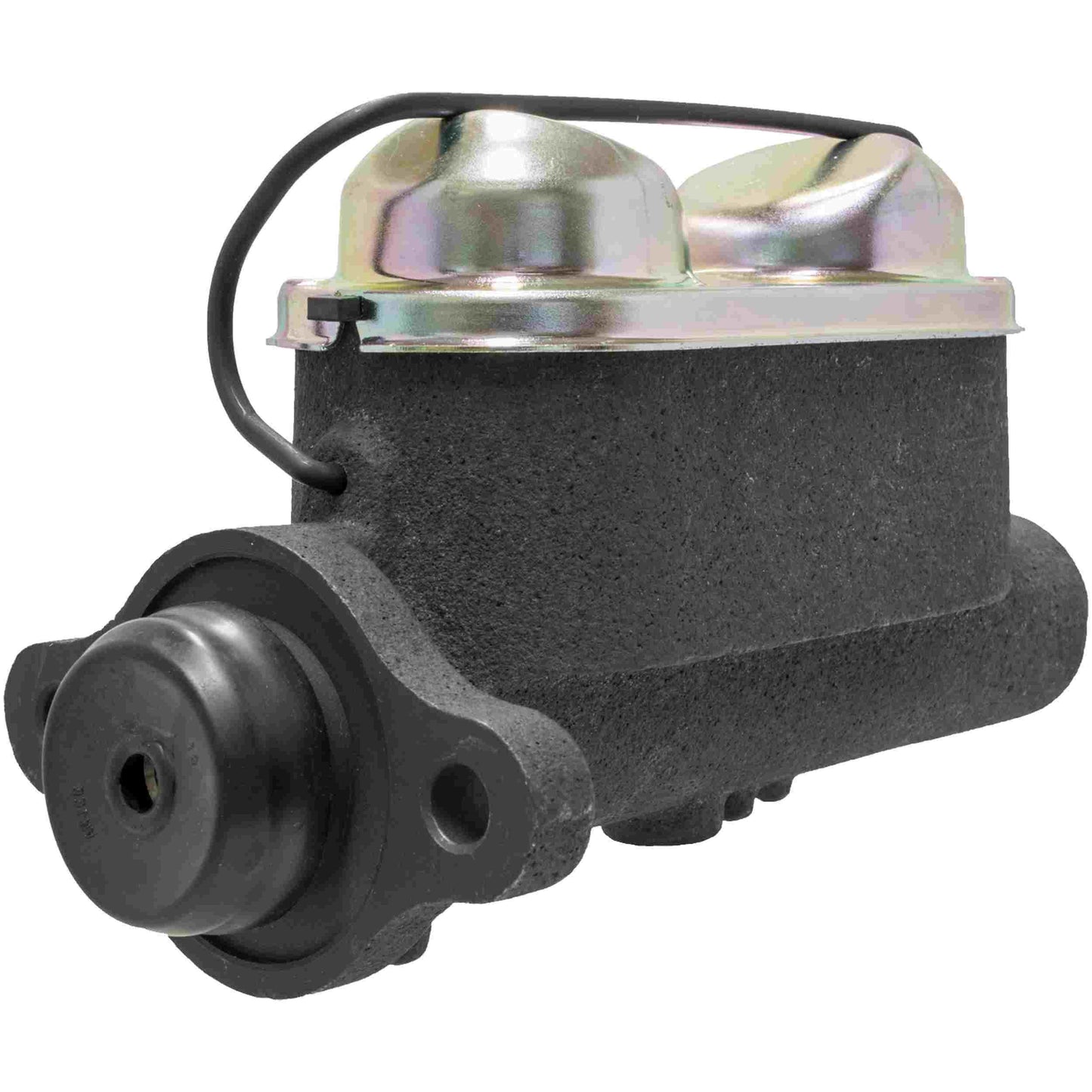 Quality-Built Brake Master Cylinder NM1644