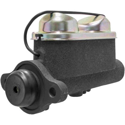 Quality-Built Brake Master Cylinder NM1644