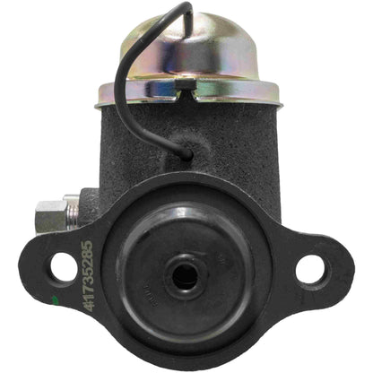 Quality-Built Brake Master Cylinder NM1644