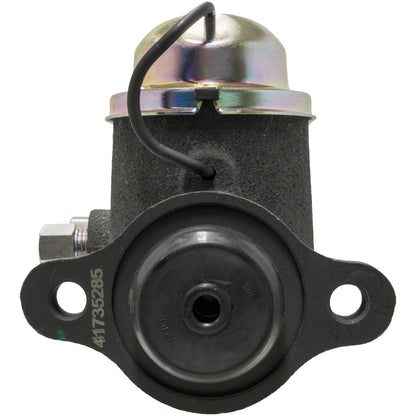 Quality-Built Brake Master Cylinder NM1644