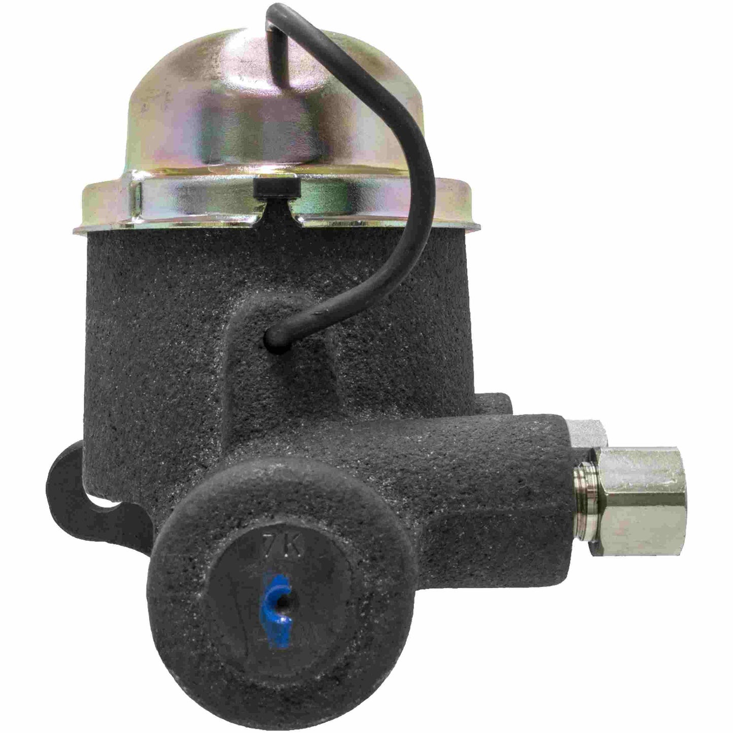 Quality-Built Brake Master Cylinder NM1644