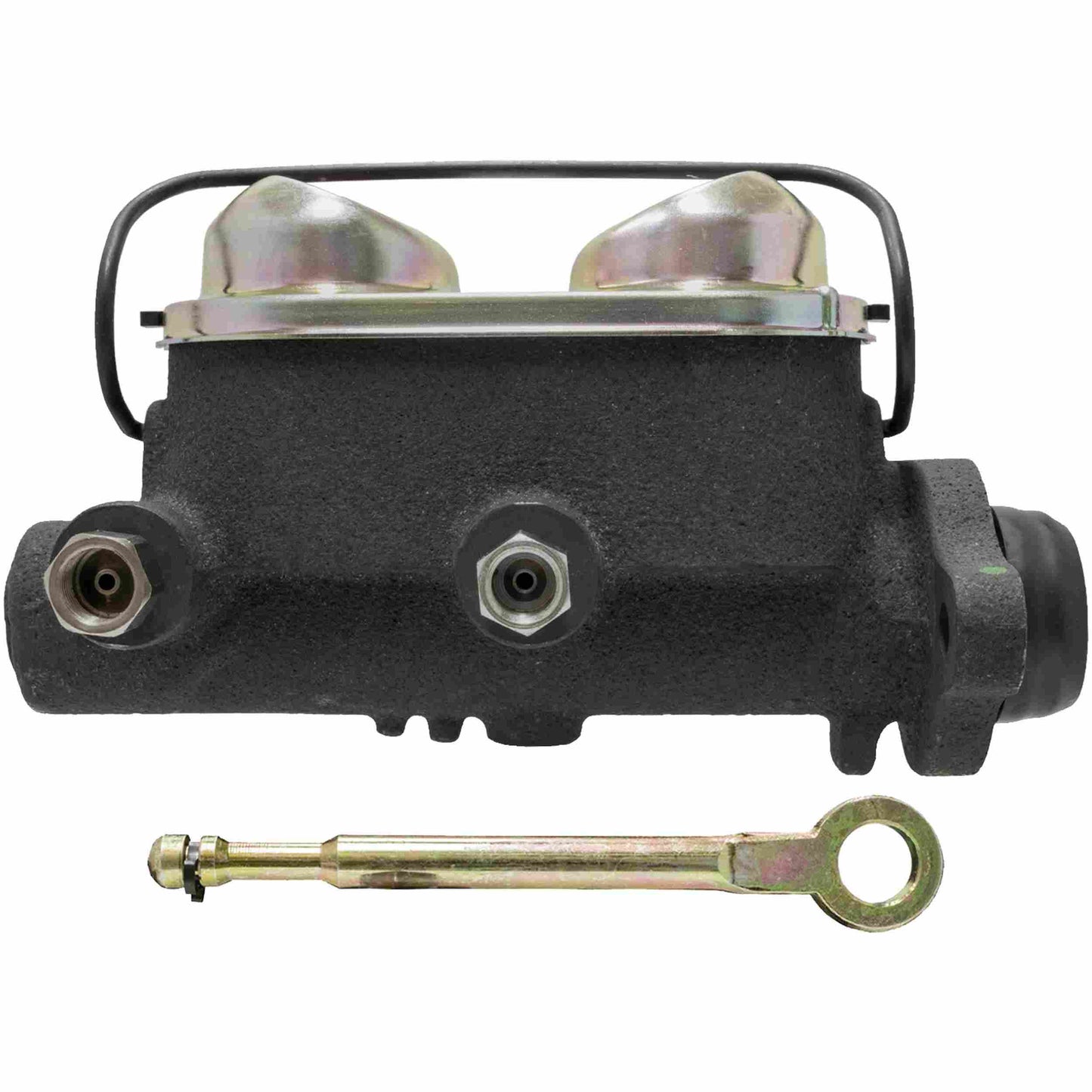 Quality-Built Brake Master Cylinder NM1644