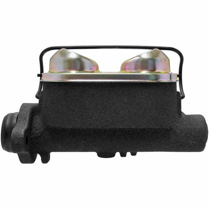 Quality-Built Brake Master Cylinder NM1644