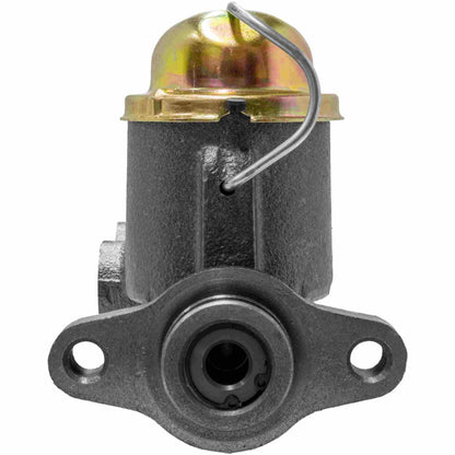 Quality-Built Brake Master Cylinder NM1645