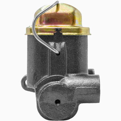 Quality-Built Brake Master Cylinder NM1645