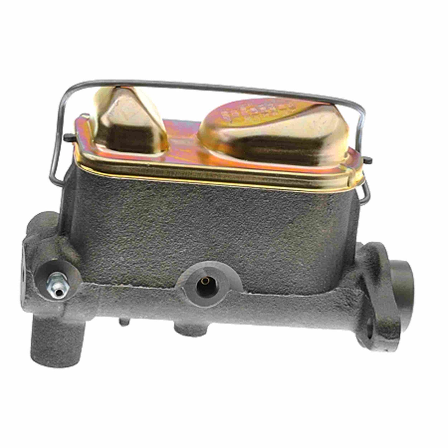 Quality-Built Brake Master Cylinder NM1646
