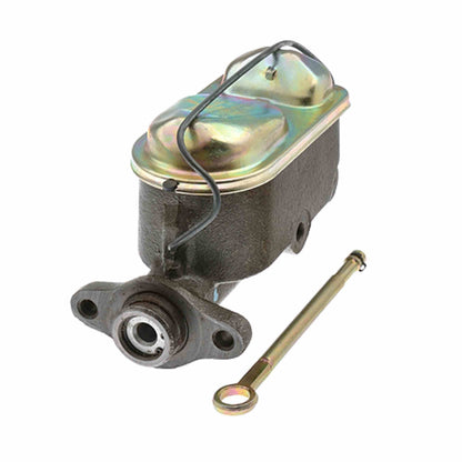 Quality-Built Brake Master Cylinder NM1667