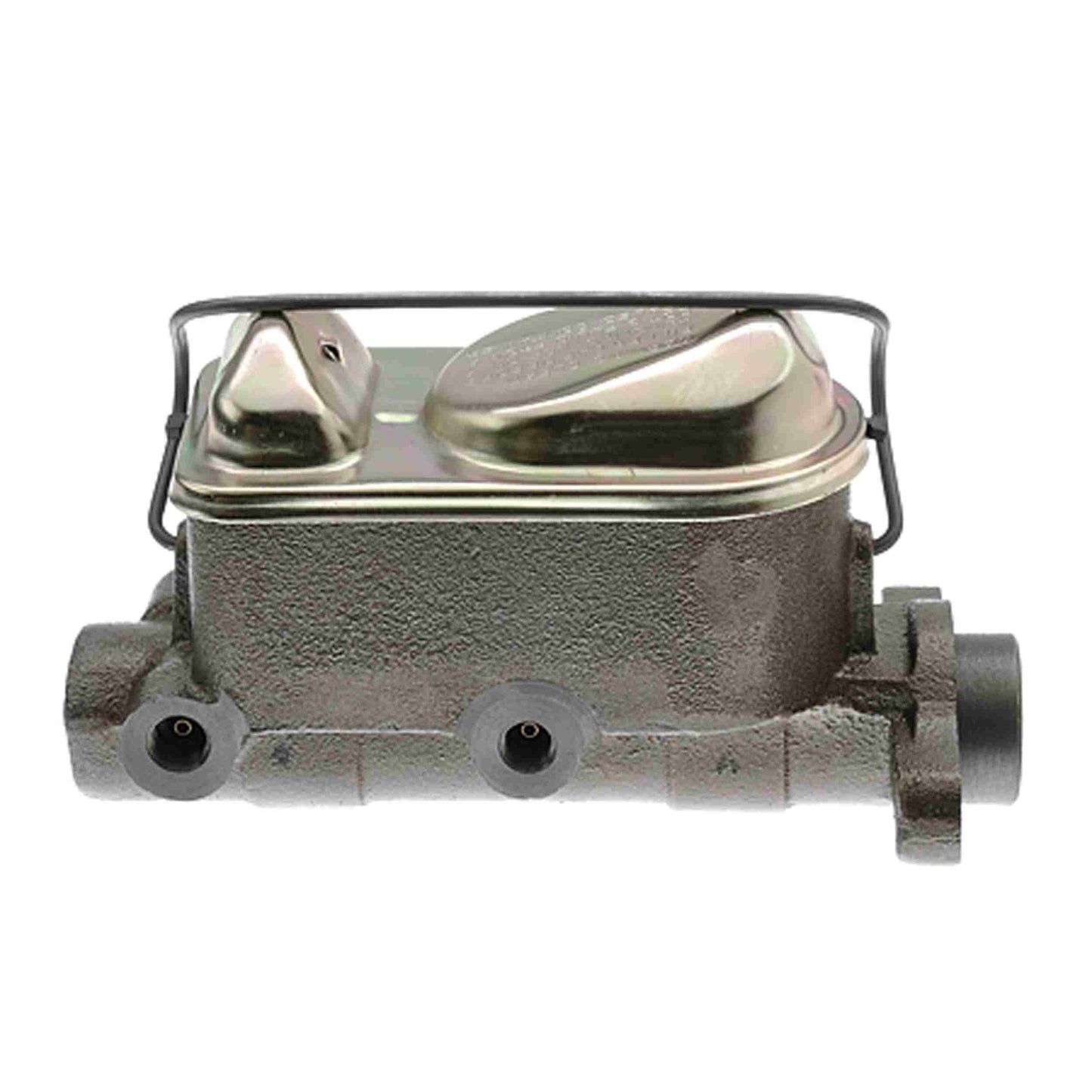 Quality-Built Brake Master Cylinder NM1676