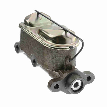 Quality-Built Brake Master Cylinder NM1676